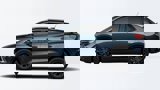 New 2026 Buick Encore GX Sport Touring w/ Advanced Technology Package image 6