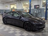 Used 2024 Tesla Model 3 Performance image 3