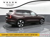 New 2025 Volvo EX90 Ultra image 3