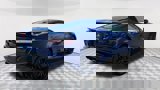 New 2025 Chevrolet Corvette Stingray Premium Cpe w/ Z51 Performance Package image 5
