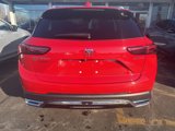 New 2025 Buick Envision Preferred image 4