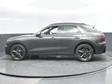 New 2026 Genesis GV70 3.5T Sport Prestige image 3