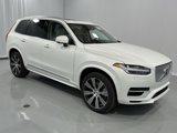 New 2025 Volvo XC90 T8 Ultra w/ Protection Package Premier image 4