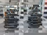 New 2025 RAM 1500 Rebel w/ Rebel Level 2 Equipment Group image 2