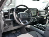 New 2025 Ford F350 Lariat image 4