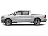 New 2025 RAM 1500 Laramie image 3