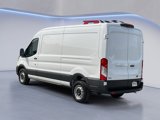 New 2025 Ford Transit 250 148 Medium Roof image 2