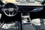 New 2025 Audi Q7 3.0T Premium Plus image 5