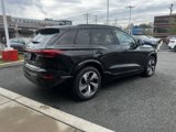New 2025 Audi Q6 e-tron Premium Plus image 5