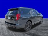 New 2025 Ford Expedition Platinum image 4
