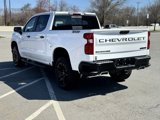 Certified 2024 Chevrolet Silverado 1500 LT Trail Boss image 3