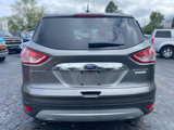 Used 2014 Ford Escape Titanium image 6