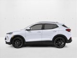 New 2026 Buick Encore GX Sport Touring image 3