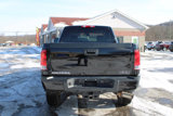 Used 2014 GMC Sierra 2500 Denali w/ Suspension Package, Off-Road image 4