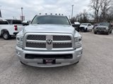Used 2017 RAM 2500 Laramie w/ Convenience Group image 3