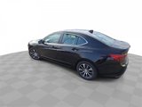 Used 2017 Acura TLX image 6