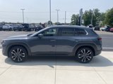 New 2025 MAZDA CX-50 AWD 2.5 Turbo w/ Weather Package image 4
