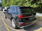 Used 2025 Audi Q5 e Premium Plus image 6