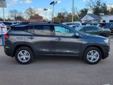 Used 2019 GMC Terrain SLE w/ Driver Convenience Package image 3