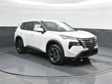 New 2026 Nissan Rogue SV image 4