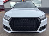 Used 2018 Audi Q7 3.0T Premium Plus w/ Premium Plus Package image 4