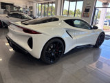 New 2025 Lotus Emira image 5