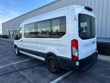 Used 2022 Ford Transit 350 XLT image 5