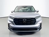 New 2025 Honda Pilot EX-L image 2