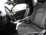 Used 2012 Nissan 370Z Roadster image 6