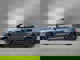 Used 2023 Ford Mustang GT Premium image 3