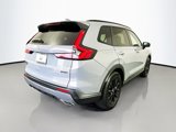 New 2026 Honda CR-V Sport-L image 5