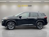 Used 2025 Nissan Rogue SV image 4
