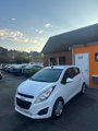 Used 2015 Chevrolet Spark LT image 3