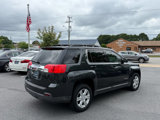 Used 2014 GMC Terrain SLE image 4