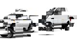 New 2025 GMC Sierra 2500 Denali Ultimate image 2