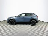 Certified 2024 MAZDA CX-30 2.5 Turbo w/ Premium Package image 5