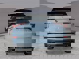 New 2026 Acura MDX A-Spec image 4