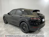 Used 2019 Porsche Cayenne image 5