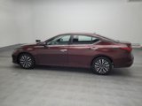 Used 2023 Nissan Altima 2.5 SV image 3
