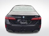New 2026 BMW 540i xDrive w/ M Sport Package image 5
