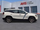 Used 2024 GMC Terrain SLT image 5