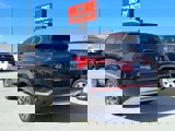 Used 2023 Hyundai Santa Fe Calligraphy w/ Cargo Package image 2
