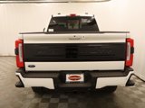 New 2025 Ford F250 Platinum image 5