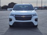 Used 2024 Chevrolet Traverse High Country w/ LPO, Floor Liner Package image 3