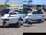 Used 2022 Chevrolet Equinox LT w/ Driver Convenience Package image 2