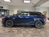 New 2025 Lexus RX 350 Premium image 2