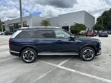 New 2026 Hyundai Palisade Limited image 3