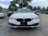 Used 2018 BMW 330i xDrive Sedan w/ Convenience Package image 2
