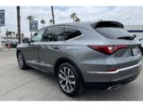 Certified 2023 Acura MDX SH-AWD w/ Technology Package image 3