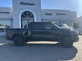 New 2025 RAM 1500 Rebel w/ Rebel Level 2 Equipment Group image 5